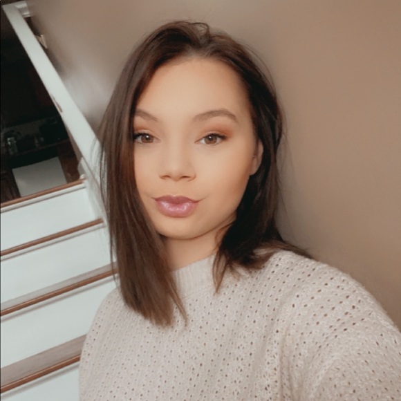 kennedyrenayy
